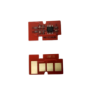Samsung R116 Drum Unit Chip SL-M2625, M2835, M2875