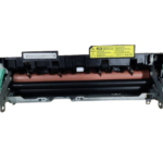Samsung M3320ND Fuser Unit Assembly