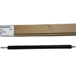 Pressure Roller for HP LaserJet Tank MFP Series Printers