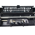 Pickup Assembly for Samsung SL-M2021 M2060 M2071