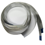 CCD Scanner Cable for HP M426 M427 M429 M477 Series Printers