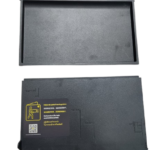 Paper Input Tray for HP Smart Tank Series Printers