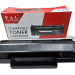 Pal Compatible Toner Cartridge for Pantum PC-218