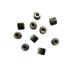 Pal Motor Pulley for HP LaserJet M501 M507 M527 – Bulk 25 Pcs