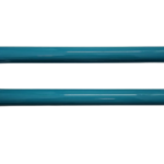 HP LaserJet 49A OPC Drum