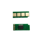Pantum PC-218 Toner Cartridge Chip (10 Pcs)