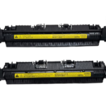 HP LaserJet M125 M126 M127 M128 Series Fuser Cover Guide