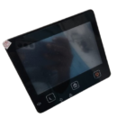 Canon MF Series Printer Control Panel | Pal Printer Parts