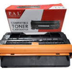 Samsung MLTD103L / MLT-D103L D103L Toner Cartridge
