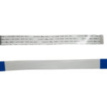 Power to Logic Cable Compatible with HP LaserJet Pro M125, M126, M127