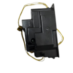 Power Supply Adapter for Canon Pixma GM4070 Printer