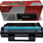 RICOH SP-111 / SP111 TONER CARTRIDGE