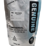 Toner Powder Pouch 1kg HP 12A, 49A, 53A, 11A, 51A, 42A, 70A, 16A, 05A, 80A, 55A