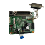 Logic Card Logic Card  For Epson LQ-310 Printer