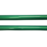 OPC Drum for HP, LaserJet  & Canon Printers