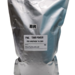 Toner Powder Pouch for Brother - 1 KG (Minimum 5 KG Order)
