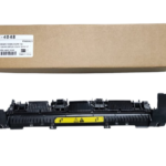 Fuser Cover Guide for HP LaserJet P1106, P1108, M1213, M1216