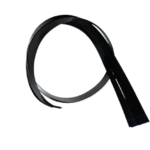 CCD Scanner Cable for HP LaserJet M125, M126, M128 780mm