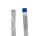 Control Panel Cable for HP Laser 1000, 1200a, 1200w (9-pin, 700mm)