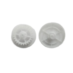 Main Sub Gear for HP LaserJet 1010, 1020, 1022, M1005, 3055