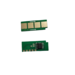 Toner Cartridge Chip for Pantum PG-208, P2210, P2518, M6518, M6559