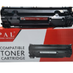 Hp 79A / 279A / CF279A TONER CARTRIDGE