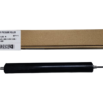 Brother DCP MFC HL Series Pressure Roller | Pal Printer Parts