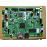 Brother L2701DW L2700DW Formatter Board – D00E36001