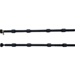 Fuser Exit Roller Shaft Exit Down Roller HP Laser 108A 108W MFP136A MFP138fnw