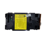 Laser Scanner Unit for HP P1005 P1006 P1007 P1008 P1009