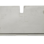 HP DeskJet Paper Input Tray (F5S28-40008) for DeskJet