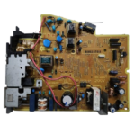 Power Supply Board for HP LaserJet P1505 & M1522