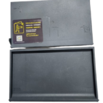 Pal Printer Parts Paper Input Tray for HP DeskJet & Ink Tank