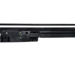 HP M428DW M428 CCD Scanner | Pal Printer Parts