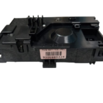 HP M203 M227 Canon MF264 Laser Scanner Unit (RM2-6911)