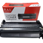 HP 76A / 276A / CF276A TONER CARTRIDGE
