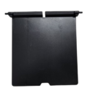 HP LaserJet Pro M126, M128 Paper Output Tray Replacement