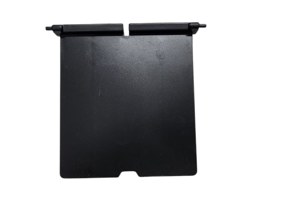 Paper Output Tray Receive Tray Hp Laserjet Pro M126nw M128fn M128fw 