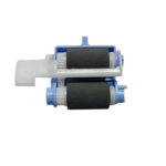 Paper Pickup Roller for HP LaserJet Pro & Canon i-SENSYS