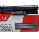 SAMSUNG MLT-D101S / D101S / 101 TONER CARTRIDGE