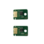 Maintenance Box Chip for Canon Printers MC-G04 & PIXMA G Series