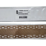 Kyocera ECOSYS M2040 P2235 Fuser Oil Application Pad Compatible