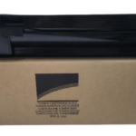 SHARP BP-AT200 / AT200 Black  Toner Cartridge