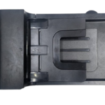 HP Laserjet M1536DNF M1530 ADF Unit Scanner CE538-60121