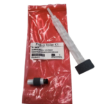 Pal Printer ASF Pickup Roller for Canon Pixma G1000, G2000, G3000