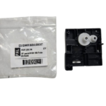 HP LaserJet M1005 CCD Scanner Gear Box | Pal Printer Parts