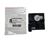 Bracket Gear Box for HP LaserJet M1005