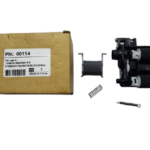 HP LaserJet Pro ADF Roller Kit – Pickup Roller for MFP Series Printers