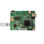 Canon LBP6200D Formatter Board FM4-7181-000