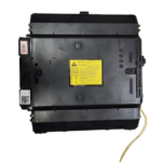 HP Laser Scanner Unit RM2-1918 for LaserJet Pro